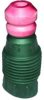 LANCIA 46432398 Rubber Buffer, suspension